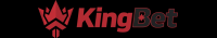 KingBet